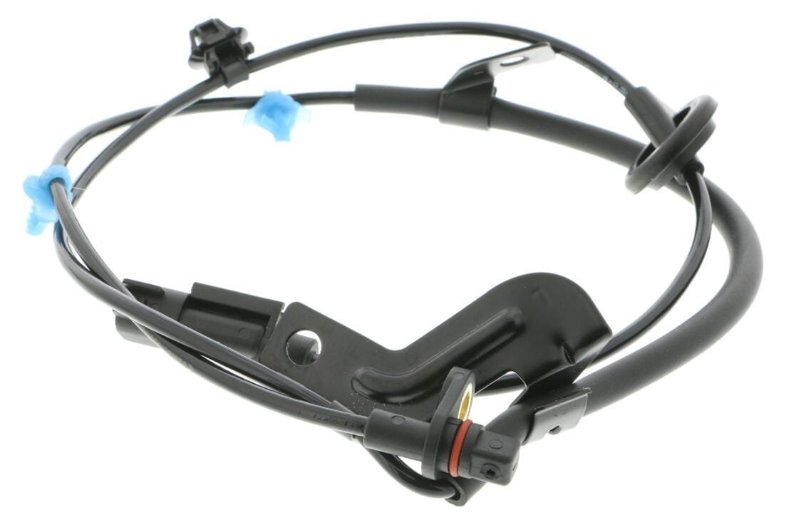 V33-72-0042_02.jpg ABS Wheel Speed Sensor - Chrysler - Image 1