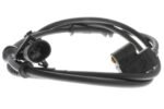 ABS Wheel Speed Sensor - Chrysler