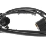 ABS Wheel Speed Sensor - Chrysler