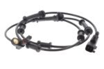ABS Wheel Speed Sensor - Jeep