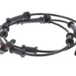ABS Wheel Speed Sensor - Jeep