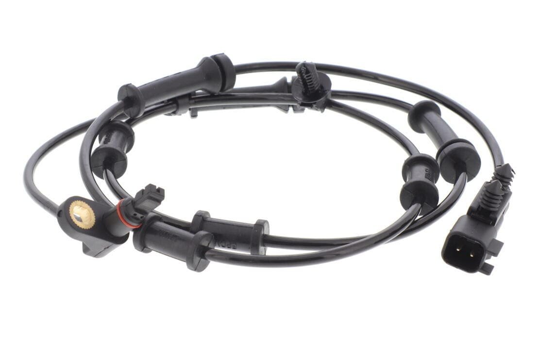 V33-72-0053_02.jpg ABS Wheel Speed Sensor - Jeep - Image 1