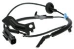 ABS Wheel Speed Sensor - Chrysler