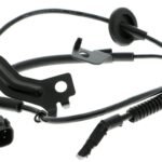 ABS Wheel Speed Sensor - Chrysler