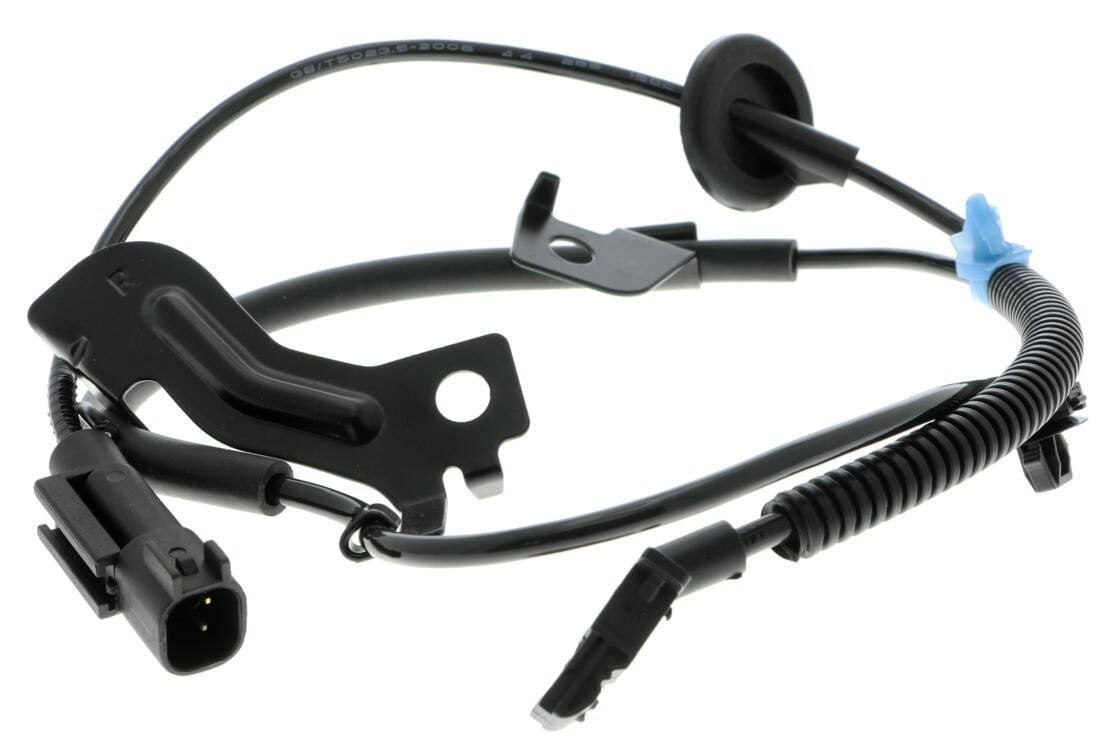 V33-72-0060_02.jpg ABS Wheel Speed Sensor - Chrysler - Image 1