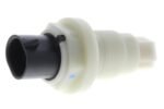ABS Wheel Speed Sensor - Chrysler