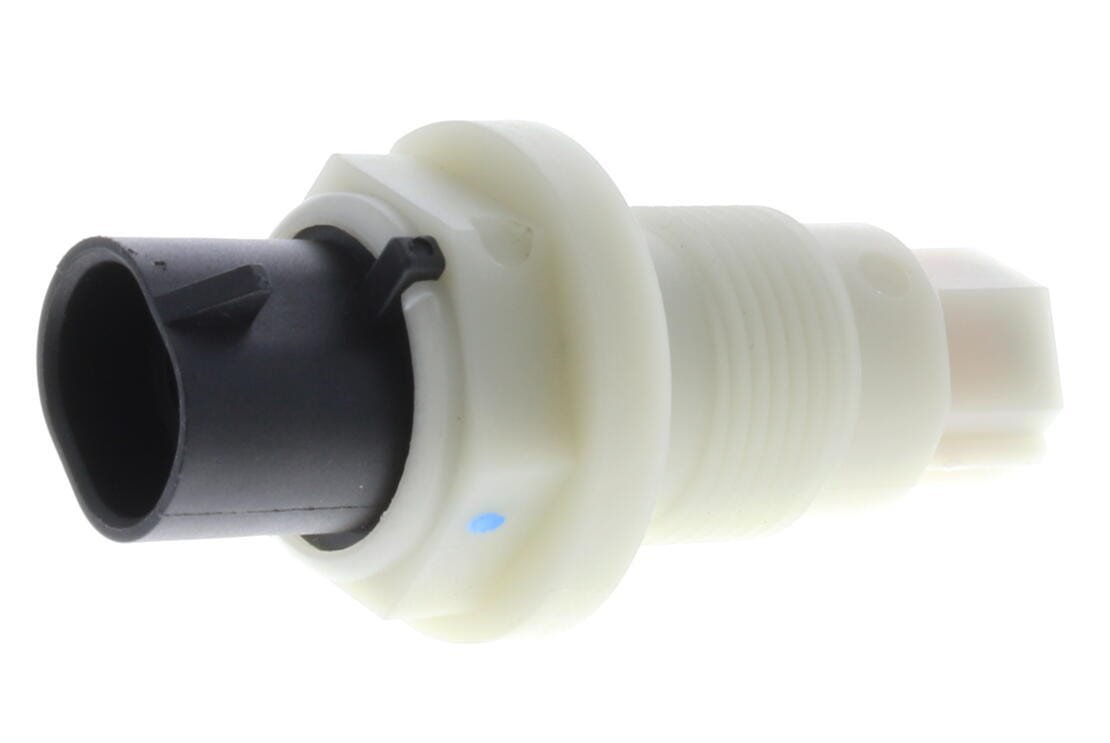 V33-72-0069_02.jpg ABS Wheel Speed Sensor - Chrysler - Image 1