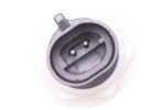 ABS Wheel Speed Sensor - Chrysler - Image 2