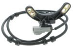 ABS Wheel Speed Sensor - Chrysler