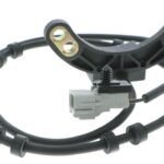 ABS Wheel Speed Sensor - Chrysler