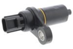 Automatic Transmission RPM Sensor - Chrysler