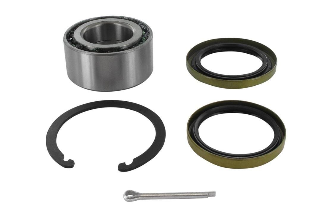 V37-0068_02.jpg Wheel Bearing Kit - Image 1