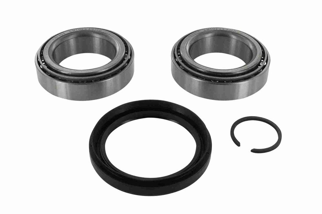V37-0070_02.jpg Wheel Bearing Kit - Mitsubishi - Image 1
