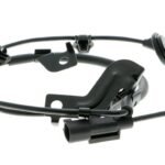 ABS Wheel Speed Sensor - Mitsubishi