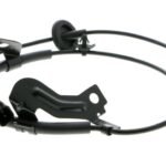 ABS Wheel Speed Sensor - Mitsubishi