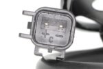 ABS Wheel Speed Sensor - Mitsubishi - Image 2