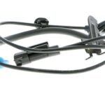 ABS Wheel Speed Sensor - Mitsubishi