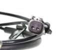 ABS Wheel Speed Sensor - Mitsubishi - Image 2