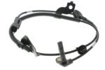 ABS Wheel Speed Sensor - Mitsubishi