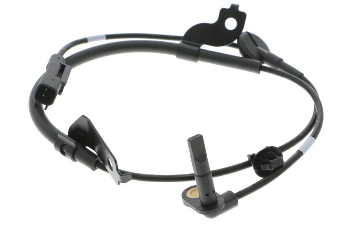 V37-72-0071_02.jpg ABS Wheel Speed Sensor - Mitsubishi - Image 1