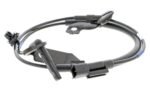 ABS Wheel Speed Sensor - Mitsubishi