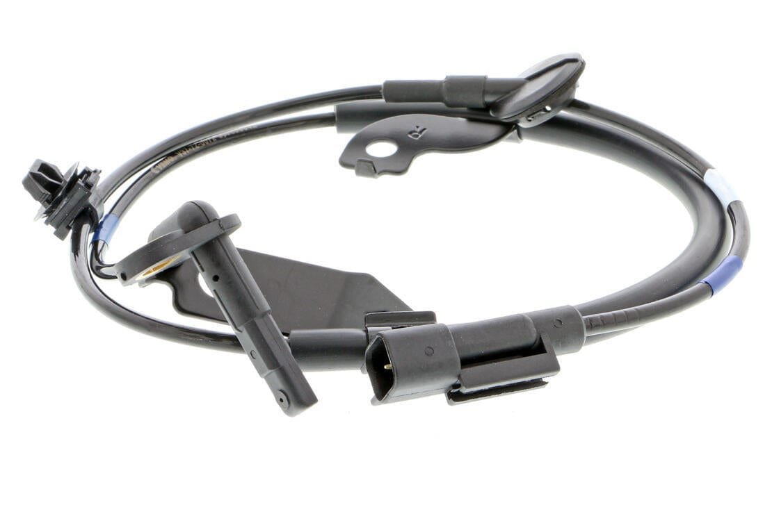 V37-72-0072_02.jpg ABS Wheel Speed Sensor - Mitsubishi - Image 1