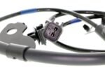 ABS Wheel Speed Sensor - Mitsubishi - Image 2