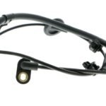 ABS Wheel Speed Sensor - Mitsubishi
