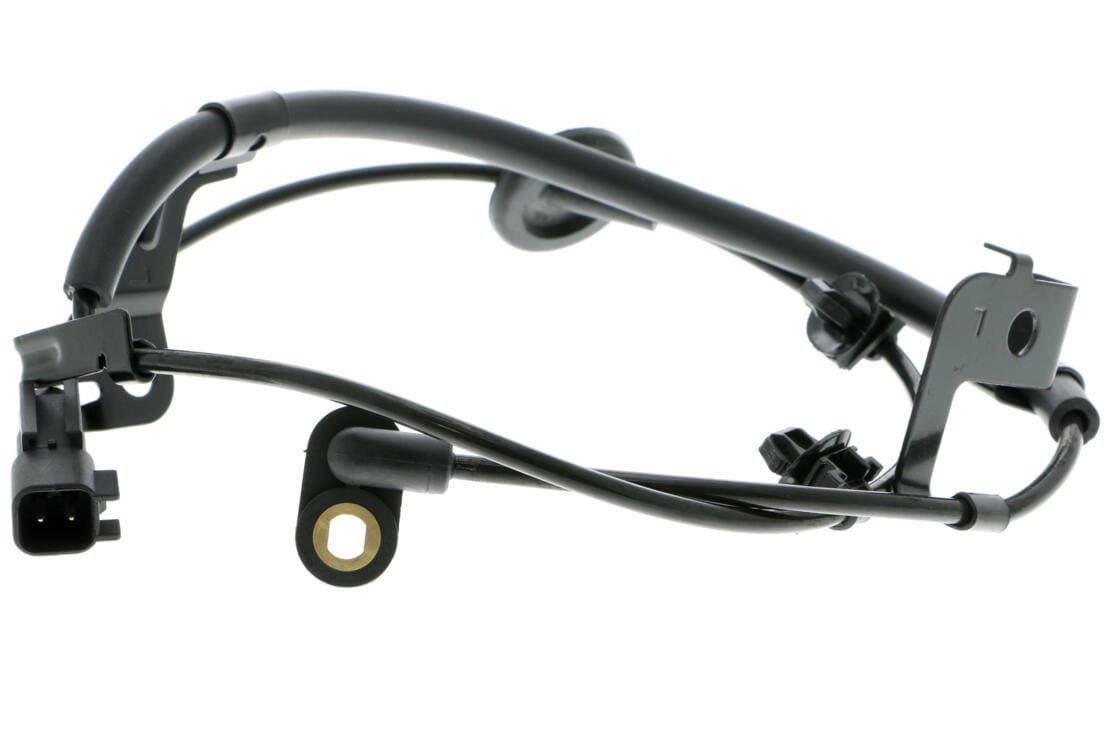V37-72-0073_02.jpg ABS Wheel Speed Sensor - Mitsubishi - Image 1