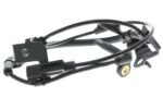 ABS Wheel Speed Sensor - Mitsubishi
