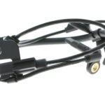 ABS Wheel Speed Sensor - Mitsubishi