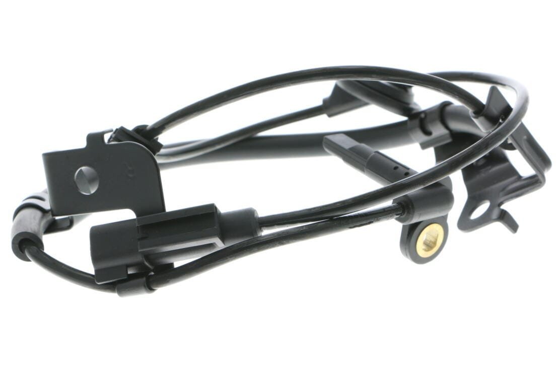 V37-72-0074_02.jpg ABS Wheel Speed Sensor - Mitsubishi - Image 1