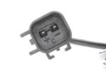 ABS Wheel Speed Sensor - Mitsubishi - Image 2
