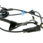 ABS Wheel Speed Sensor - Mitsubishi