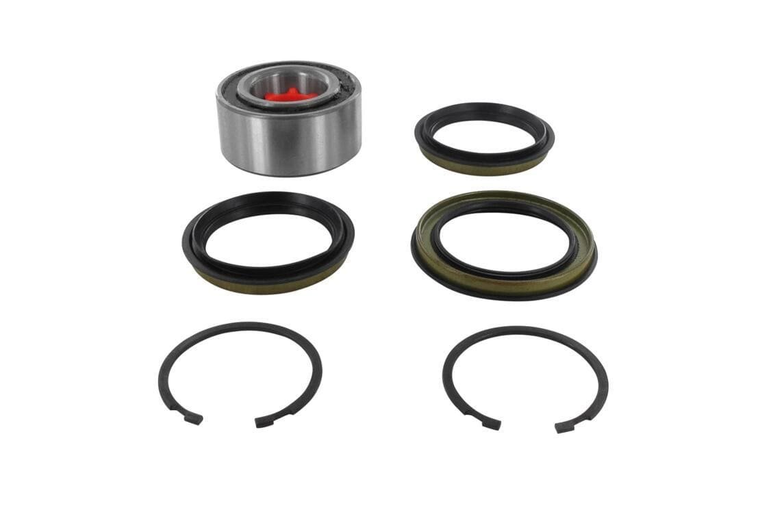 V38-0084_02.jpg Wheel Bearing Kit - Nissan - Image 1