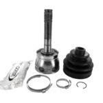 CV Joint Repair Kit