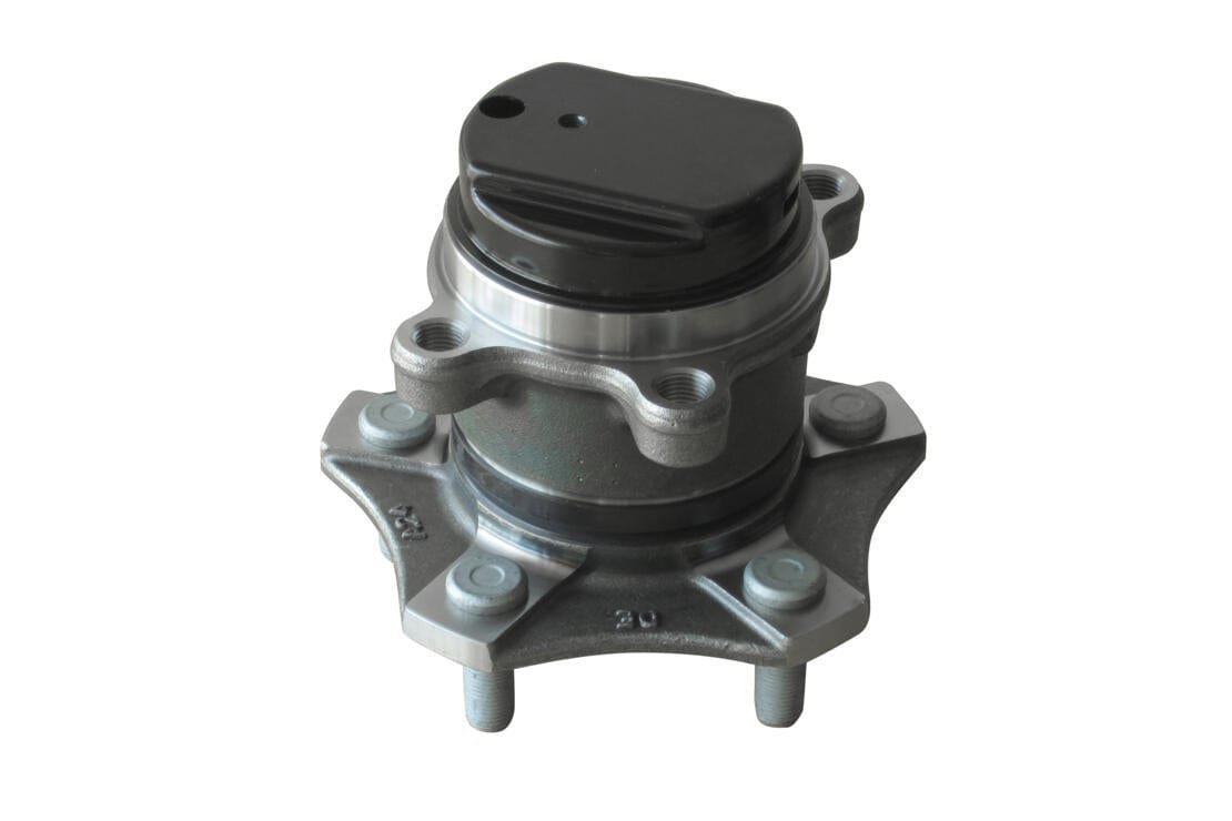 V38-0254_02.jpg Wheel Bearing Kit - Nissan - Image 1