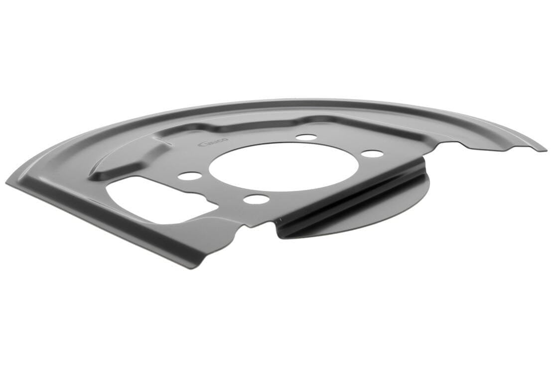 V38-0496_02.jpg Brake Disc Splash Panel - Nissan - Image 1