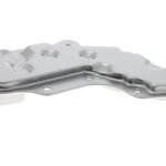 Automatic Transmission Filter - Nissan