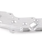 Automatic Transmission Filter - Nissan