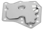 Automatic Transmission Filter - Nissan