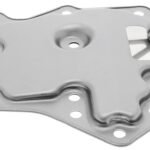 Automatic Transmission Filter - Nissan