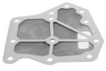 Automatic Transmission Filter - Nissan - Image 2
