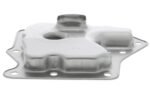 Automatic Transmission Filter - Nissan