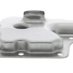 Automatic Transmission Filter - Nissan