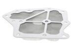 Automatic Transmission Filter - Nissan - Image 2