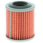 Automatic Transmission Filter - Nissan
