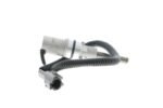 ABS Wheel Speed Sensor - Nissan