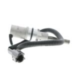 ABS Wheel Speed Sensor - Nissan