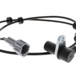 ABS Wheel Speed Sensor - Nissan
